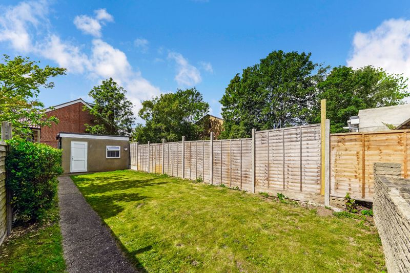 Photo 16- click for photo gallery